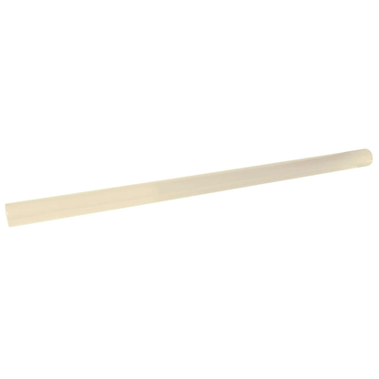 Artikelbild 5 für PROnappe Tischdecke creme 1,2 x 6,0 m, 5 Rollen, Artikelnummer 365009