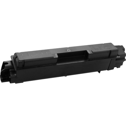 Artikelbild 3 für edding EDD-5032 schwarz Toner kompatibel zu KYOCERA TK-590K, Artikelnummer 284765