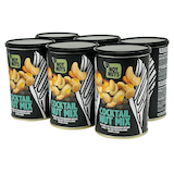 Artikelbild 1 für NOY NUTS COCKTAIL NUT MIX 6 x 100,0 g, Artikelnummer 606998