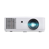 Artikelbild 1 für acer Vero HL6810, Laser 4K-Beamer, 4.000 (Standard), 3.200 (Eco) ANSI-Lumen, Artikelnummer 651509