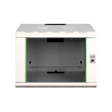 Artikelbild 1 für DIGITUS Unique 7 HE Wand-Netzwerkschrank, Artikelnummer 681449