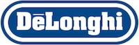 DeLonghi