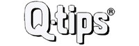 Q-tips®