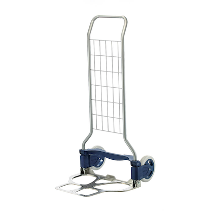 Artikelbild für RUXXAC by SECO Cart Paketroller bis 125,0 kg, Artikelnummer 556360