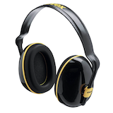 Artikelbild 1 für uvex Kapselgehörschutz K200, Artikelnummer 293086