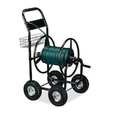 Artikelbild 1 für relaxdays Schlauchwagen für 60,0 m, Artikelnummer 439824