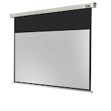 Artikelbild 1 für celexon elektrische Rolloleinwand Professional Motor 16:9, 300 x 169 cm Projektionsfläche, Artikelnummer 694222