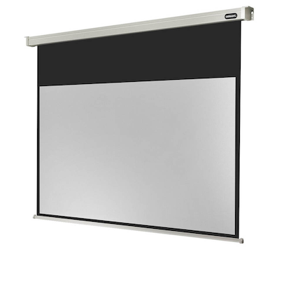 Artikelbild für celexon elektrische Rolloleinwand Professional Motor 16:9, 240 x 135 cm Projektionsfläche, Artikelnummer 694424