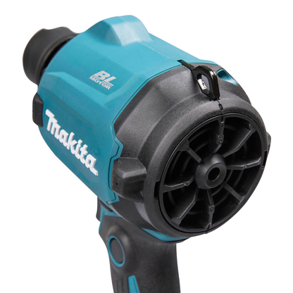 Artikelbild 15 für makita DAS180Z Akku-Gebläse 18,0 V, ohne Akku, Artikelnummer 305696