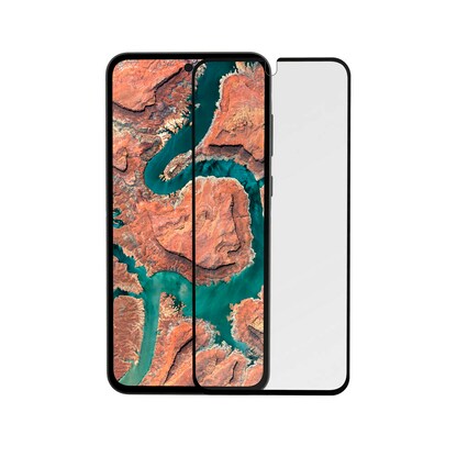 Artikelbild für dbramante1928 Eco-Shield Display-Schutzfolie für Samsung Galaxy A35, Artikelnummer 461729