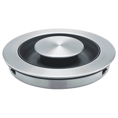 Artikelbild 12 für GRAEF Wasserkocher WK350 transparent 1,0 l 2.200 W, Artikelnummer 493277