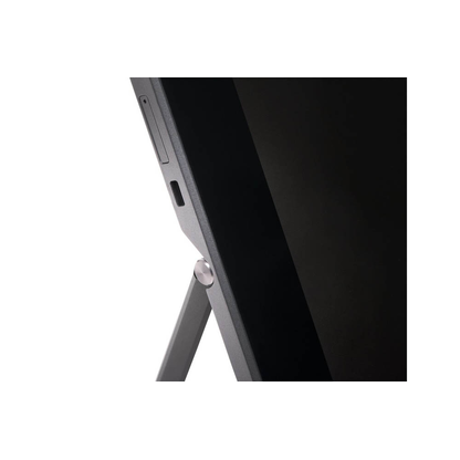 Artikelbild 6 für Kensington NanoSaver Laptopschloss 1,8 m, Artikelnummer 700189