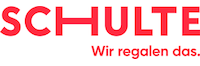 SCHULTE