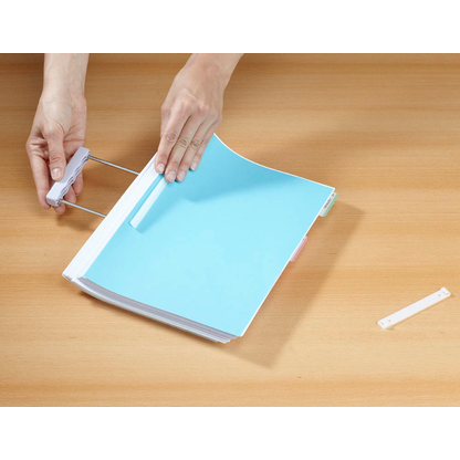 Artikelbild 8 für LEITZ Umfüller 6079, 1 St., Artikelnummer 766881