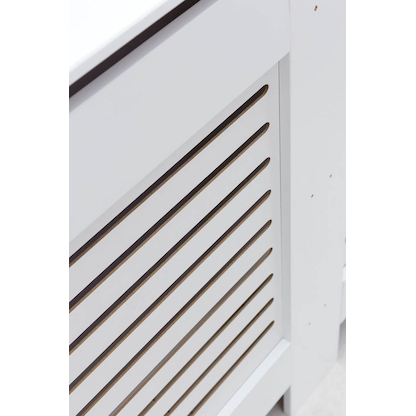 Artikelbild 10 für WOHNLING Heizkörperverkleidung Holz, Artikelnummer 907396