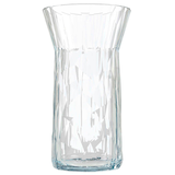 Artikelbild 1 für koziol Karaffe Club 250,0 ml, 1 St., Artikelnummer 375309