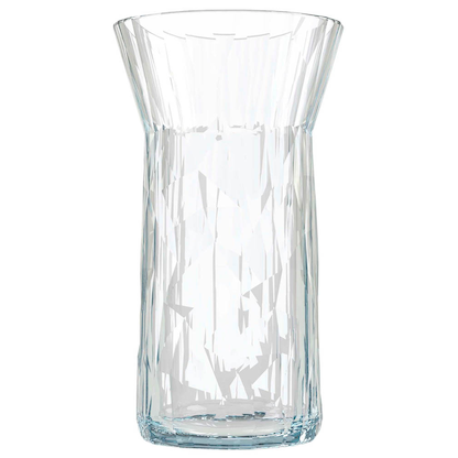 Artikelbild für koziol Karaffe Club 250,0 ml, 1 St., Artikelnummer 375309