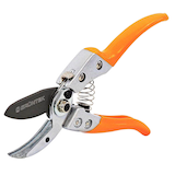 Artikelbild 1 für GRÜNTEK® Bussard Gartenschere, Artikelnummer 390459