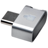 Artikelbild 1 für Kensington VeriMark™ Guard Fingerabdruckscanner, Artikelnummer 429809