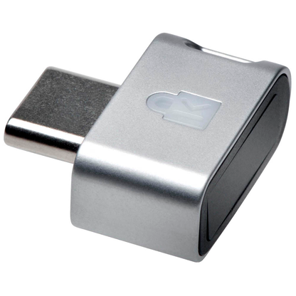 Artikelbild für Kensington VeriMark™ Guard Fingerabdruckscanner, Artikelnummer 429809