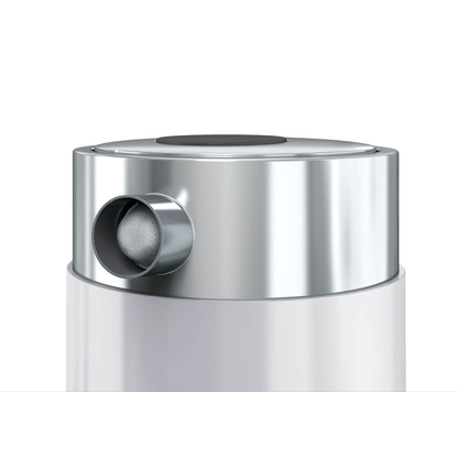 Artikelbild 4 für GRAEF Wasserkocher WK401 weiß 1,0 l 2.015 W, Artikelnummer 492997