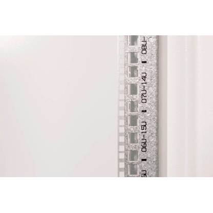 Artikelbild 7 für DIGITUS Unique 20 HE Wand-Netzwerkschrank, Artikelnummer 681427