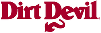 Dirt Devil