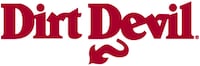 Dirt Devil