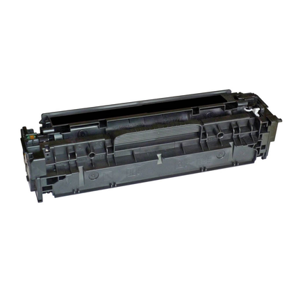 Artikelbild 3 für edding EDD-2109 schwarz Toner kompatibel zu HP 305X (CE410X), Artikelnummer 284378