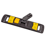 Artikelbild 1 für VERMOP Sprint Plus Bodenwischer, Artikelnummer 664274