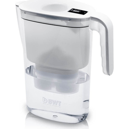 Artikelbild für BWT Vida Tischwasserfilter, Artikelnummer 106332