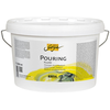 Pouring-Medium