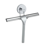 Artikelbild 1 für WENKO Duschabzieher 25,0 cm, 1 St., Artikelnummer 803094