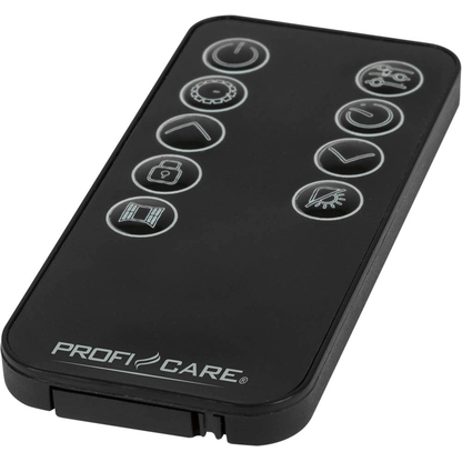 Artikelbild 7 für ProfiCare PC-GKH 3118 Elektroheizung 750/1500 Watt, Artikelnummer 173239