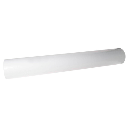 Artikelbild 3 für PROnappe Tischdecke weiß 1,2 x 100,0 m, 1 Rolle, Artikelnummer 364988