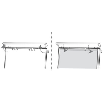 Artikelbild 11 für nobo Flipchart Impression Pro 1901920, Artikelnummer 671137