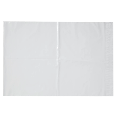 Artikelbild 3 für docuCARE® Folienversandtaschen classic light DIN C3 ohne Fenster weiß 100 St., Artikelnummer 445325