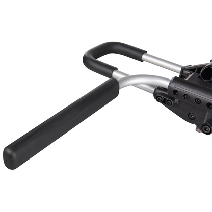 Artikelbild 16 für makita DDG461Z Akku-Erdbohrer 2x 18,0 V, ohne Akku, Artikelnummer 305866