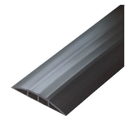 Artikelbild 2 für EHA Kabelbrücke 1,5 m schwarz, Artikelnummer 260125