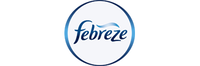 febreze