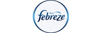 febreze