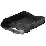 Artikelbild 1 für HAN Briefablage Re-LOOP schwarz DIN A4, 1 St., Artikelnummer 440713