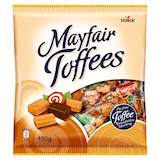 Artikelbild 1 für STORCK Kaubonbons 54 St./ 490,0 g, Artikelnummer 956377