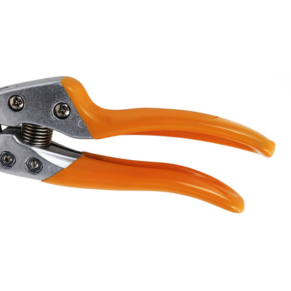 Artikelbild 7 für GRÜNTEK® Bussard Gartenschere, Artikelnummer 390459