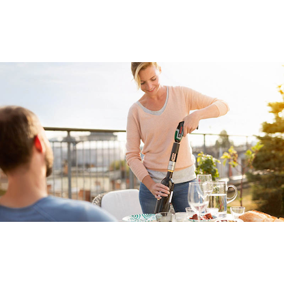 Artikelbild 8 für BOSCH Home & Garden IXO 7 Set Akku-Schrauber-Set 3,6 V, mit 1 Akku, Artikelnummer 467207