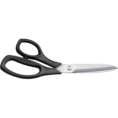 Artikelbild für VICTORINOX Schere Italy silber 9,0 cm, Artikelnummer 481673