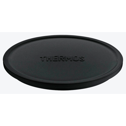 Artikelbild 4 für THERMOS® Isolierbecher LONGLIFE schwarz 350,0 ml, 1 St., Artikelnummer 482333