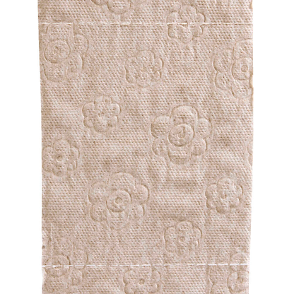 Artikelbild 3 für FRIPA Toilettenpapier Velana 2-lagig Recyclingpapier, 8 Rollen, Artikelnummer 773368