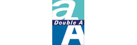 Double A