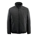 Artikelbild 1 für MASCOT® Herren Thermojacke ERDING schwarz Größe 2XL, Artikelnummer 712721